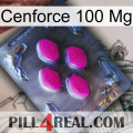 Cenforce 100 Mg 02
